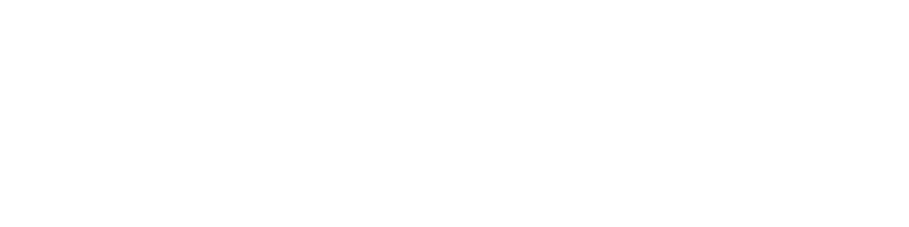 대지 1로고 가로 투명